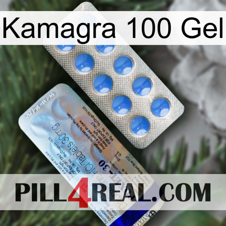 Kamagra 100 Gel 39